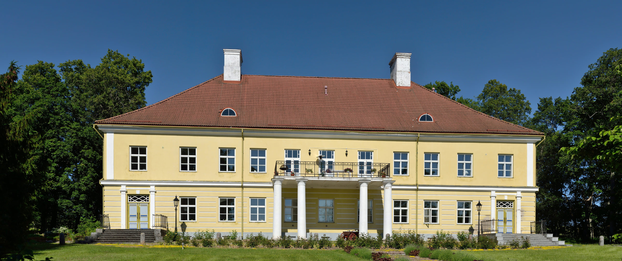 Saadjärve